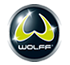 WOLLF專業地板機具