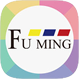 Fu Ming App