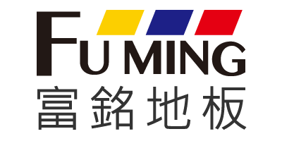 082 - 怡居系列 - Tarkett世界第一地板 - 品牌產品 - Fu Ming - 富銘地板