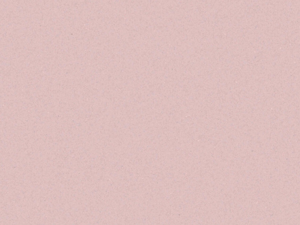21010 683