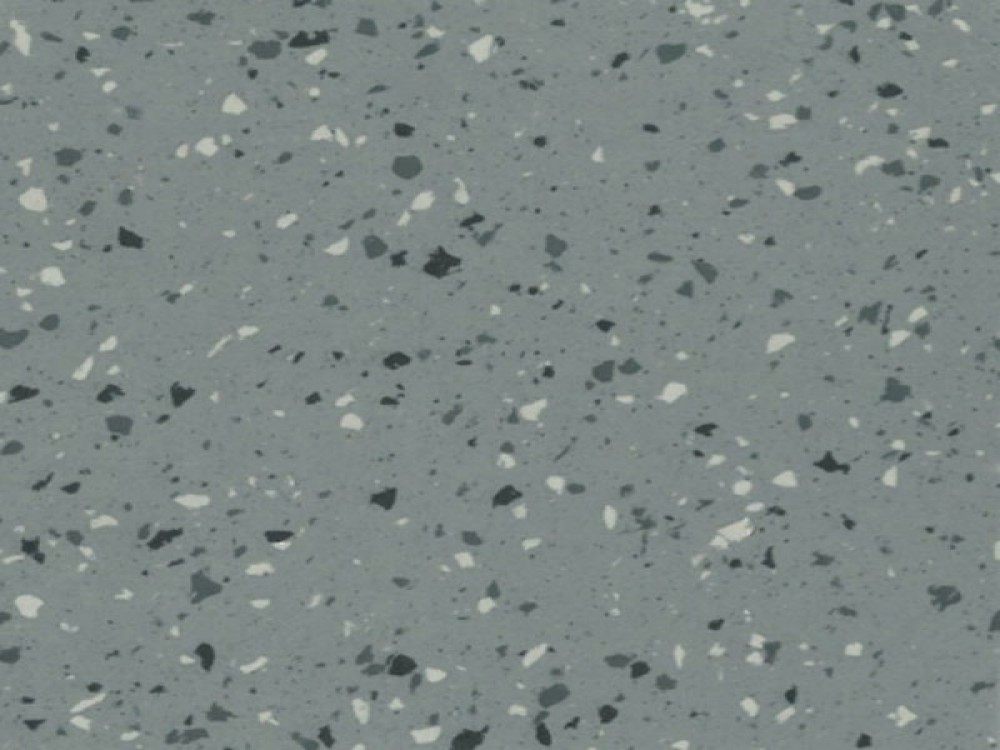 CHIP-STONE-3.5T_MCI132