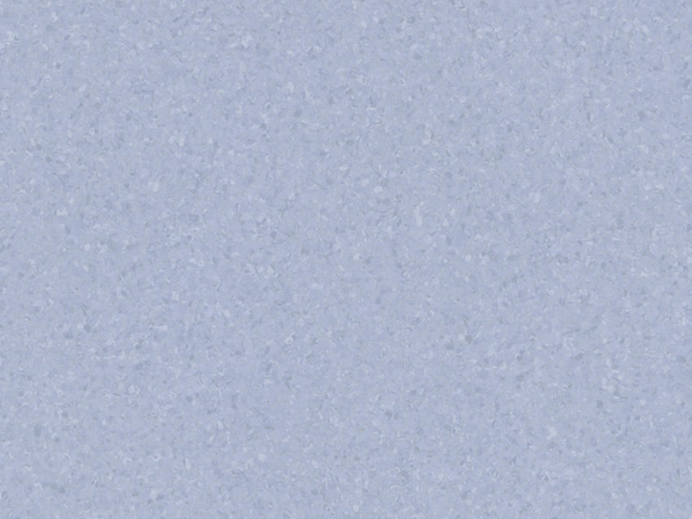 21020 978