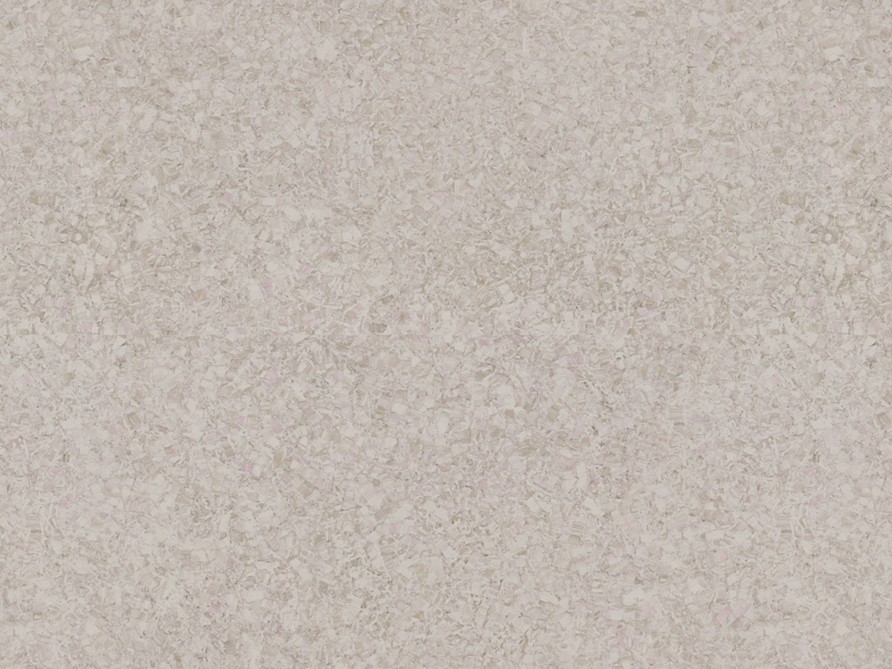 3390 604