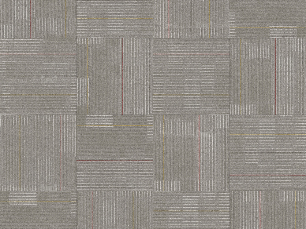 VT 9970