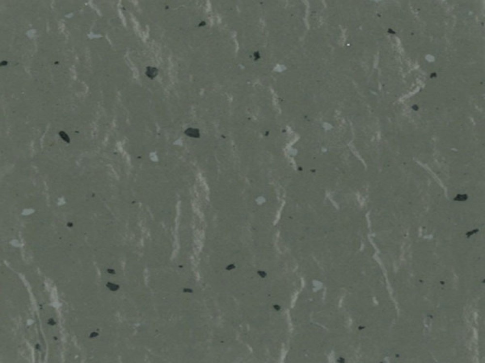 CHIP-SLATE-3.5T_MCN425
