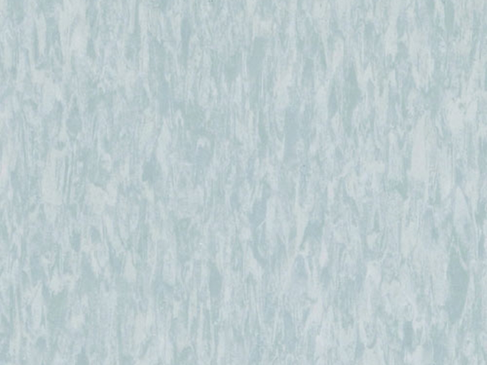 LG 0085 - 45x45x2mm