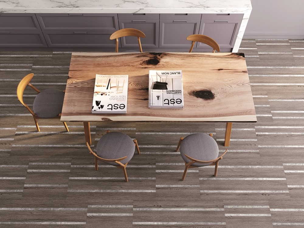 3304 - 18''x18''x3mm