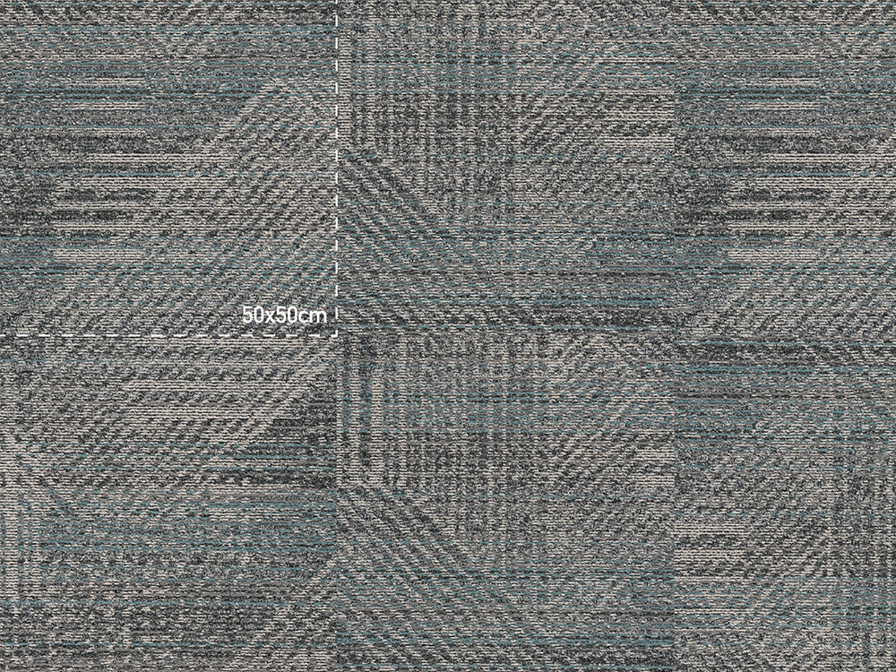 SLV 004