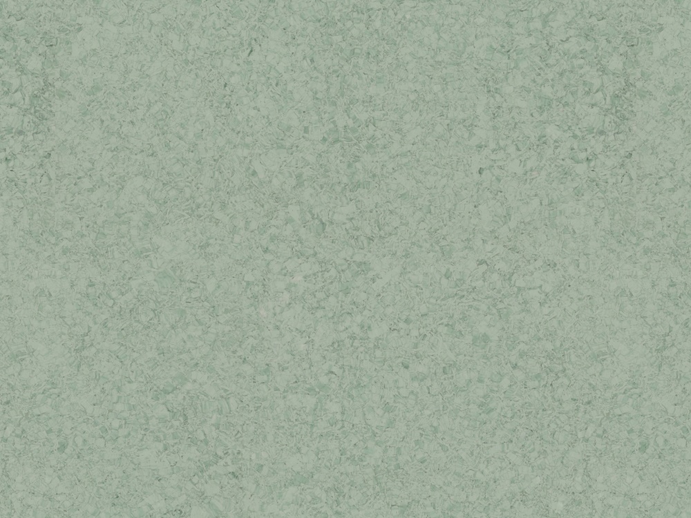 3390 618