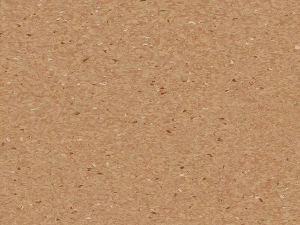 3040 375