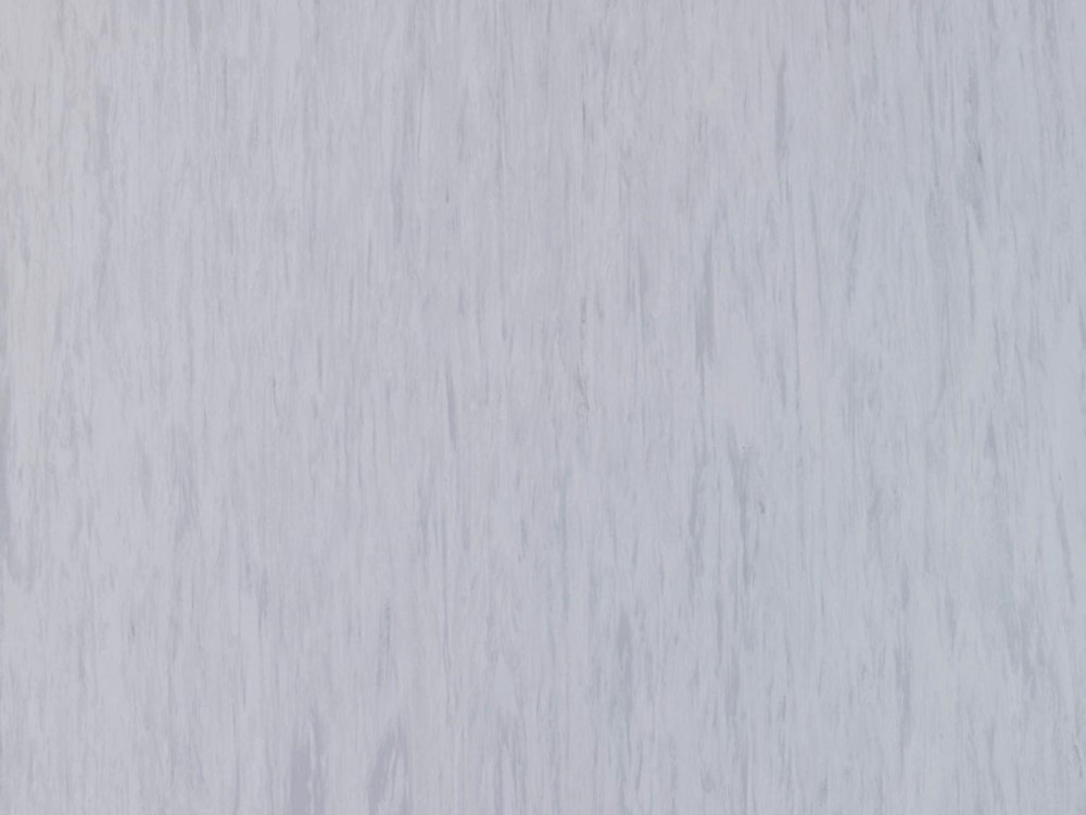 306001007