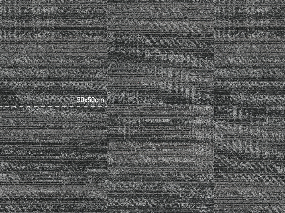 SLV 002