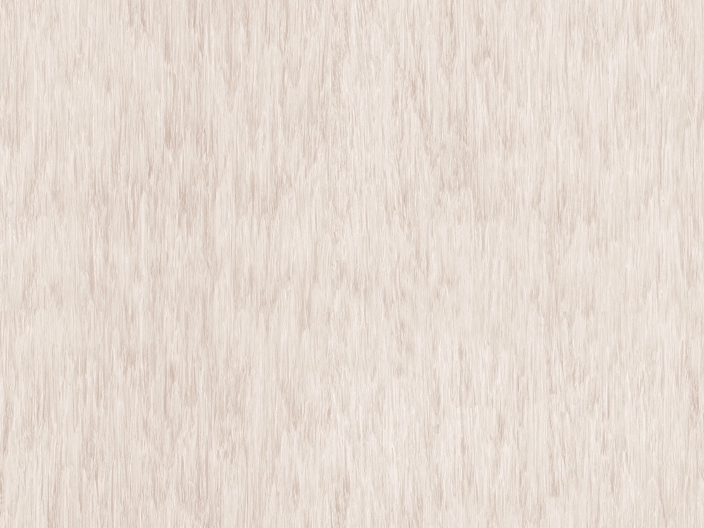 VP583 - 2mx20mx2mm
