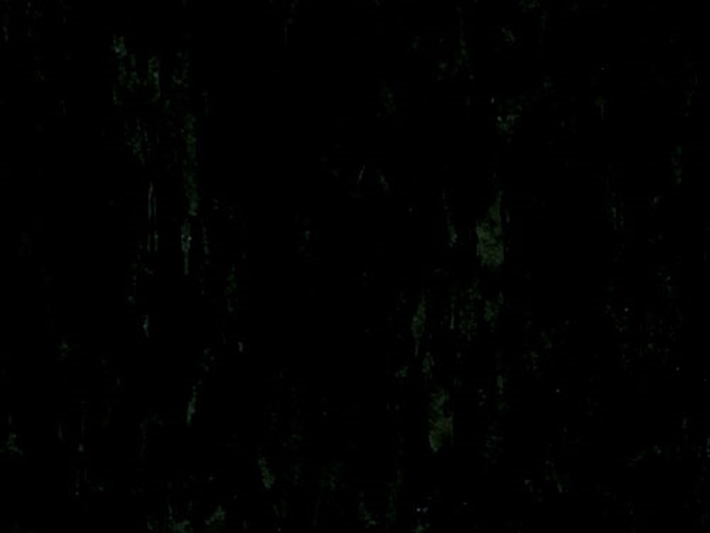 LG 0096 - 45x45x2mm