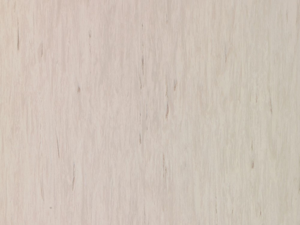 306001014