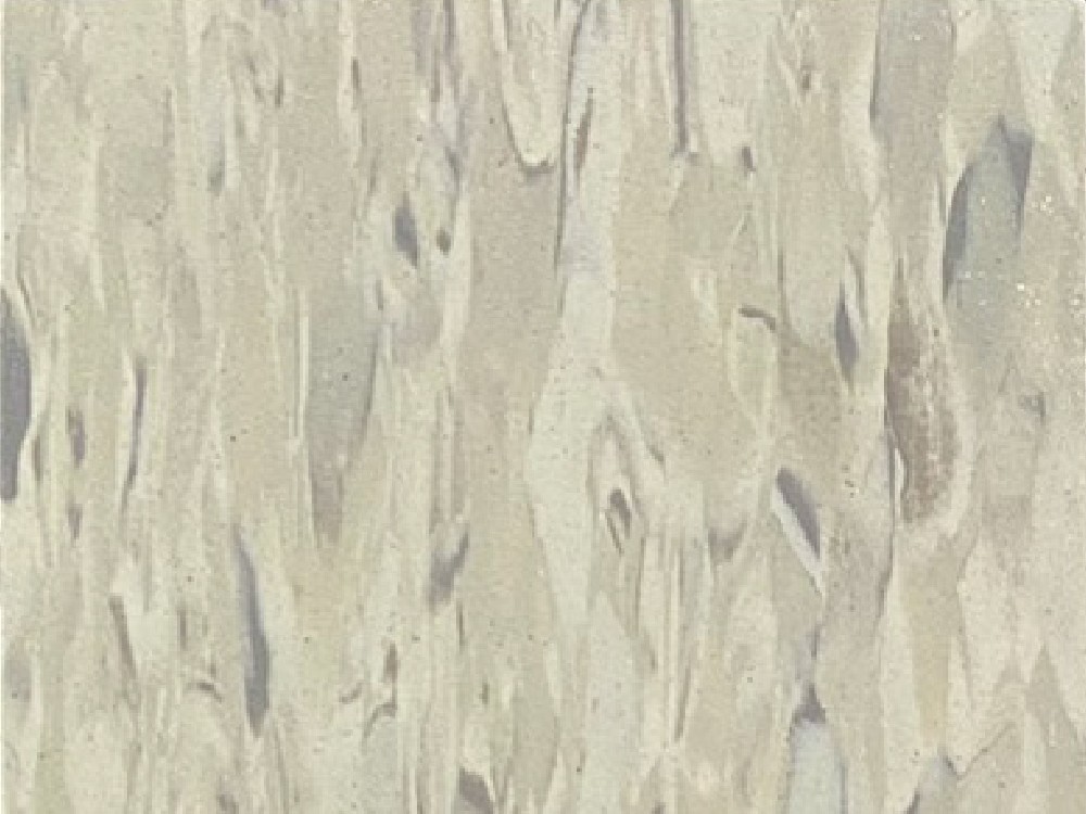 1106 - 45x45x2mm