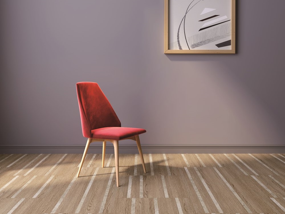 3302 - 18''x18''x3mm