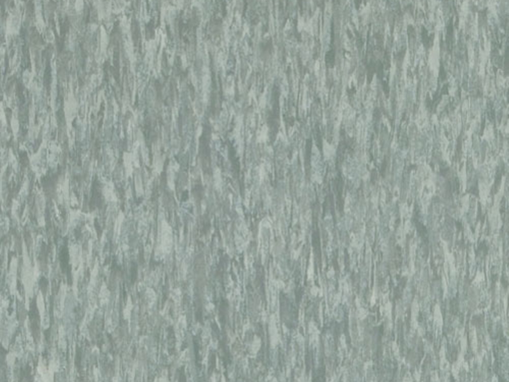 LG 0083 - 45x45x2mm