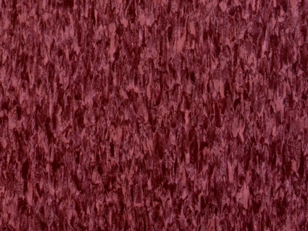LG  0094 - 45x45x2mm