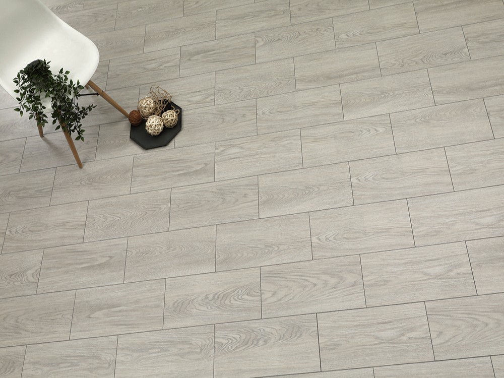 91810 - 9''x18''x2mm