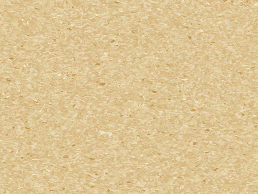 3040 772