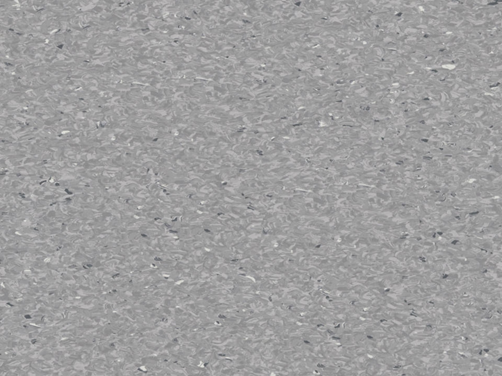 3040 383