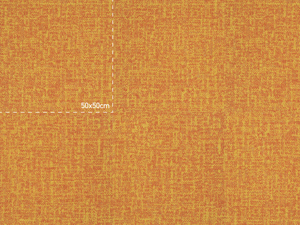 SLA 008