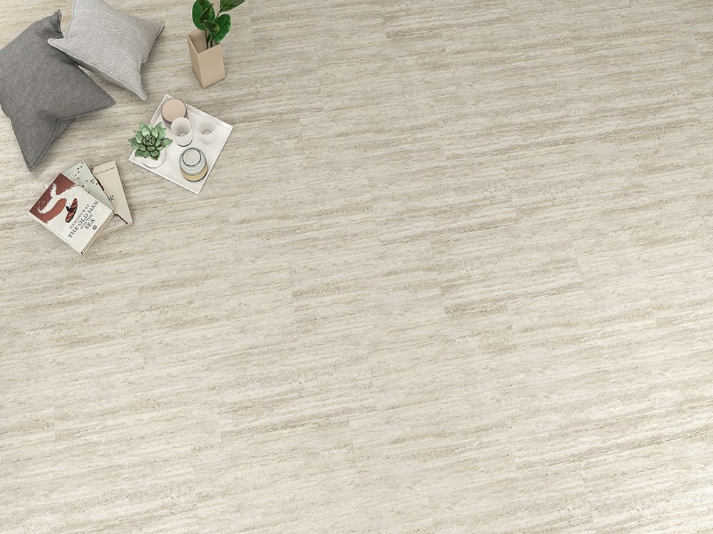 1681 - 12''x 24''x 4+1mm