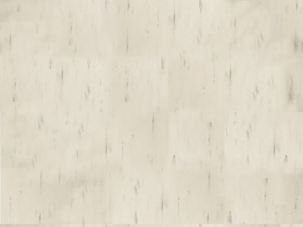 LG 1305  - 45x45x2mm