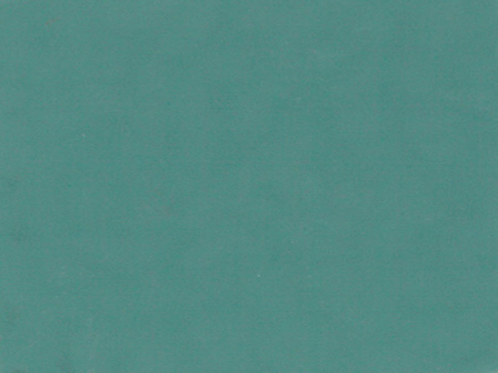 SOLID-HAMMERED-3T_CMH86