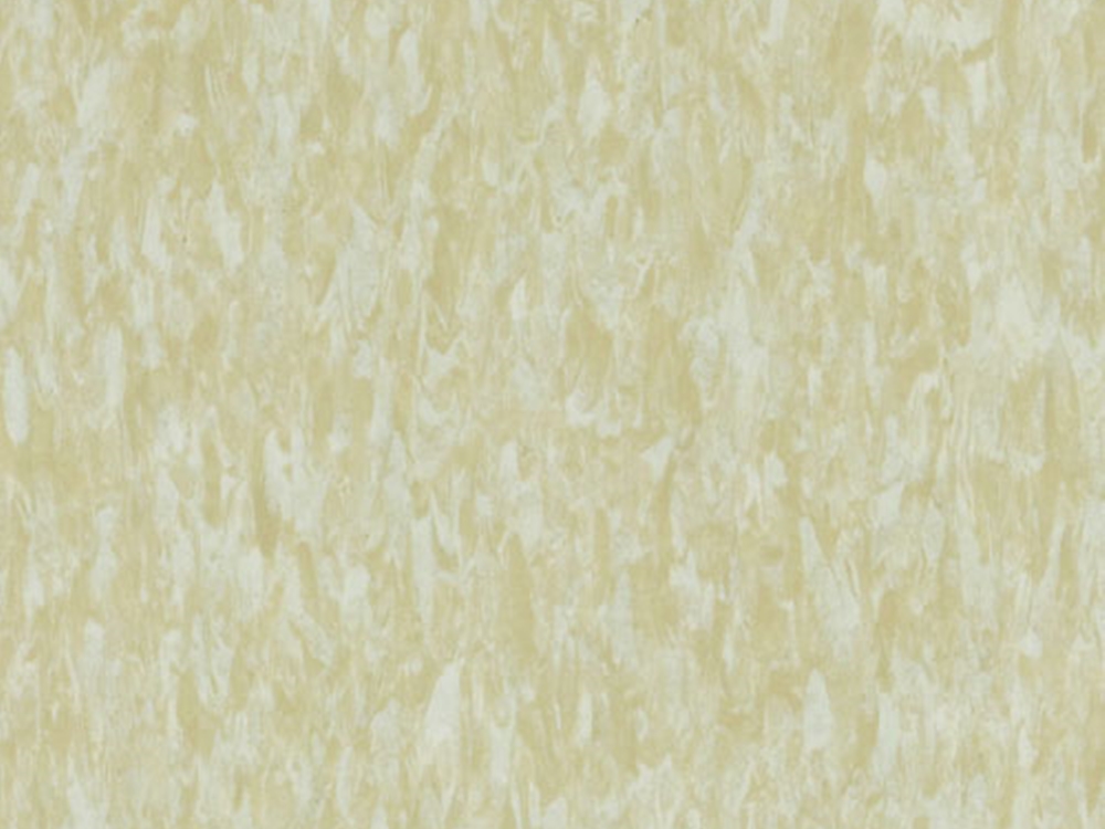 LG 0090 - 45x45x2mm