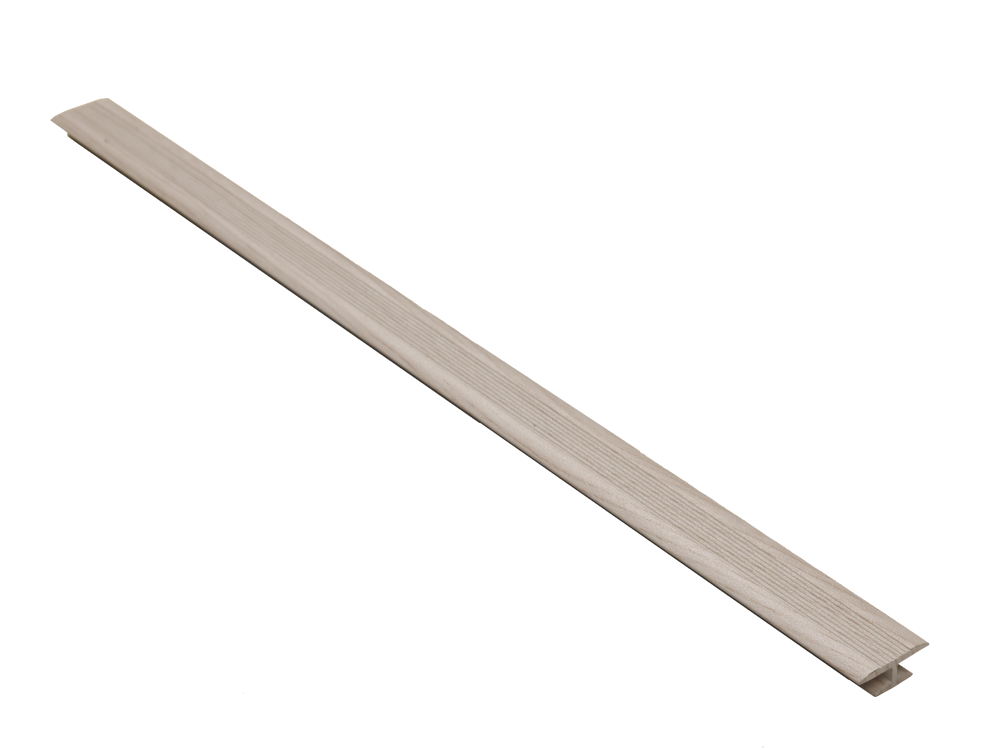 FP004-2 北歐白