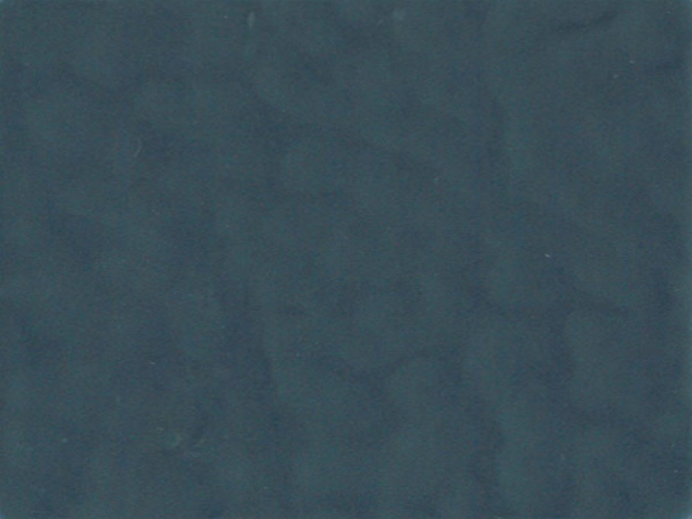 SOLID-HAMMERED-3T_CMH921