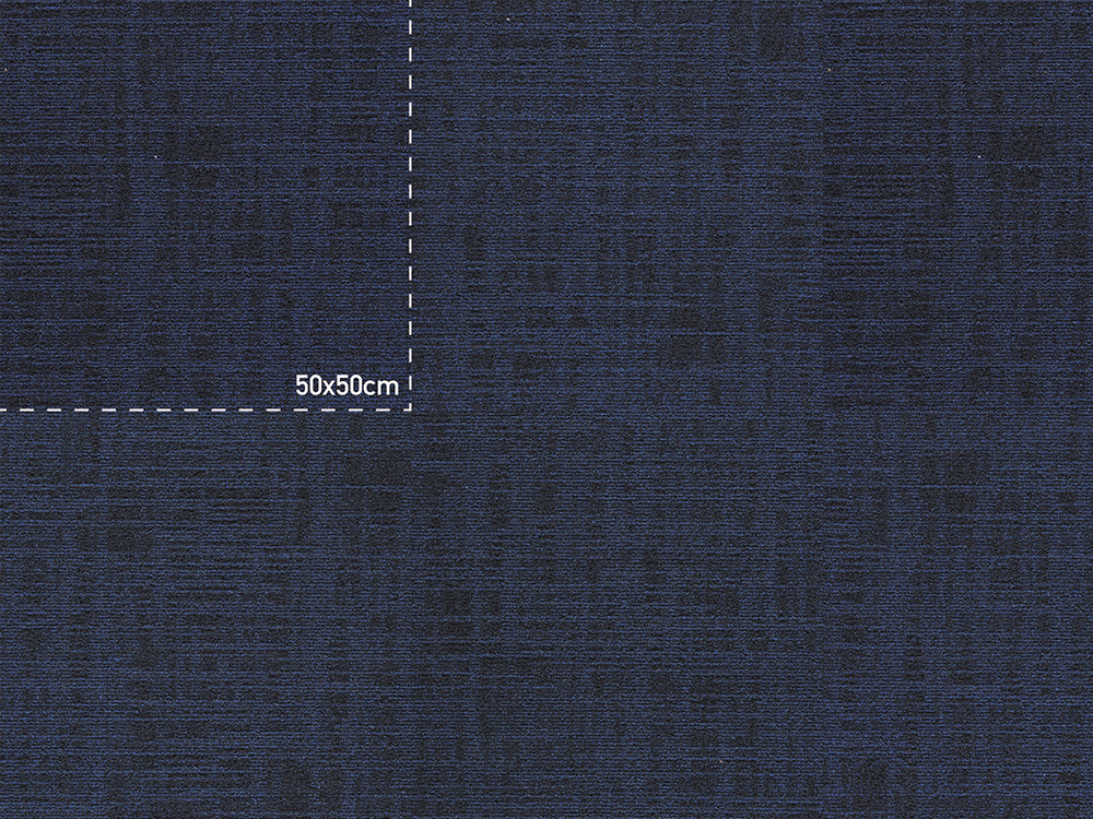 SLL 004
