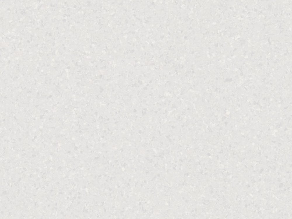 21020 963