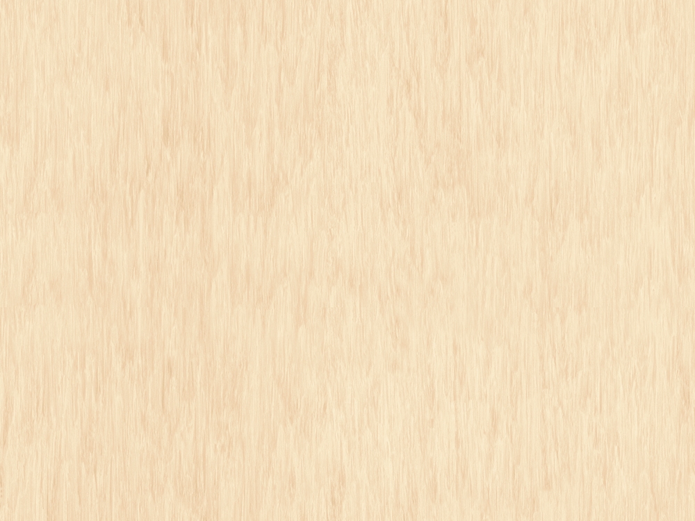 594