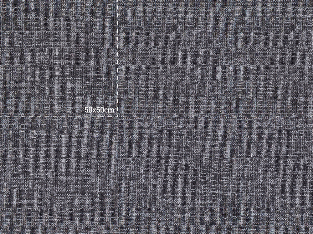 SLA 001