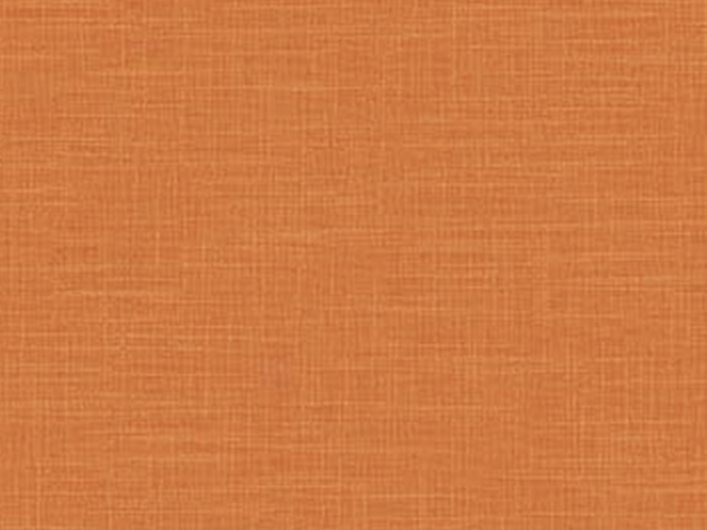 3301 - 18