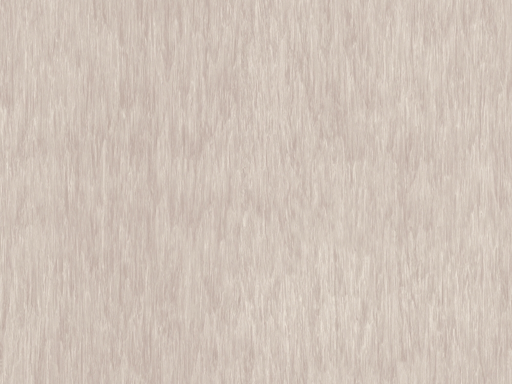 VP586 - 2mx20mx2mm