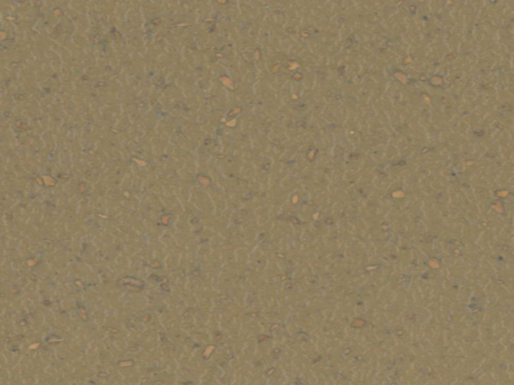 CHIP-CORK-3T_CTC41