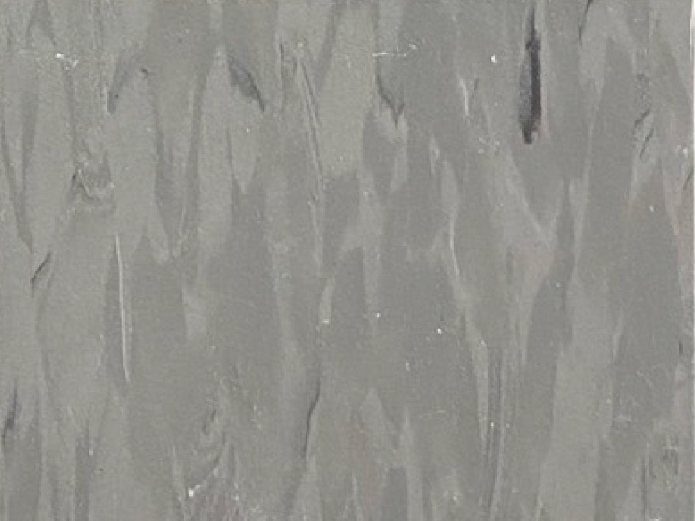 1134