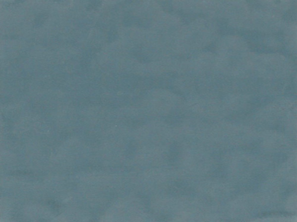 SOLID-HAMMERED-3T_CMH93