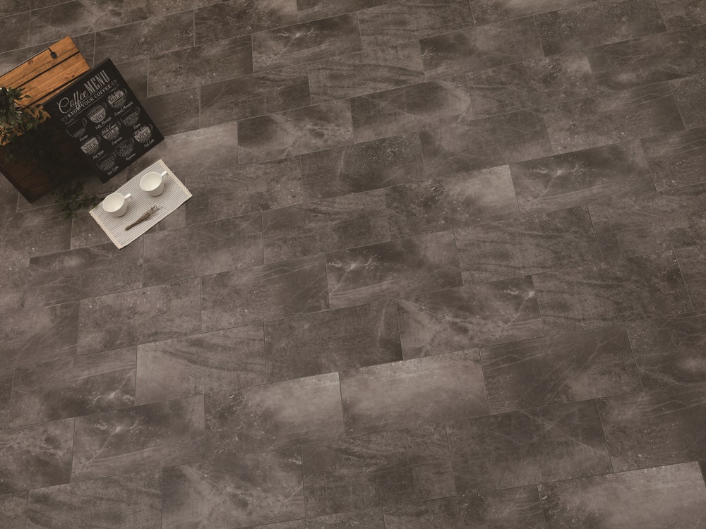91809 - 9''x18''x2mm