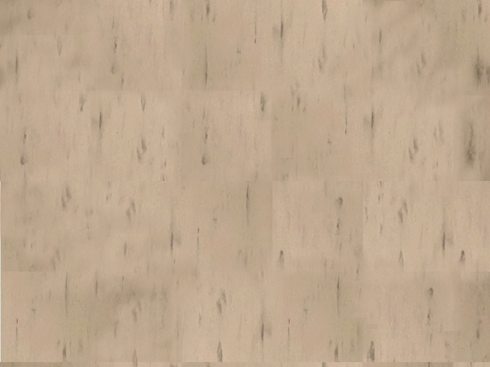 LG 1307  - 45x45x2mm