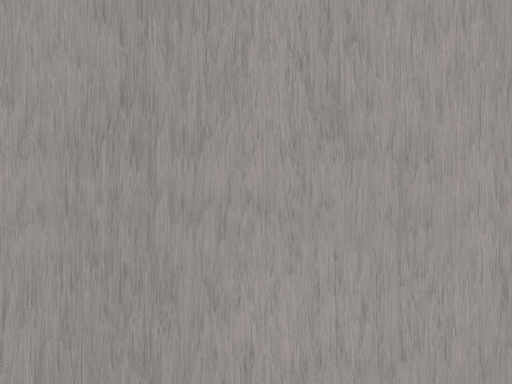 VP590 - 2mx20mx2mm