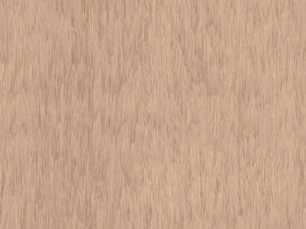 VP587 - 2mx20mx2mm