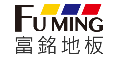 搜尋結果 - Fu Ming - 富銘地板